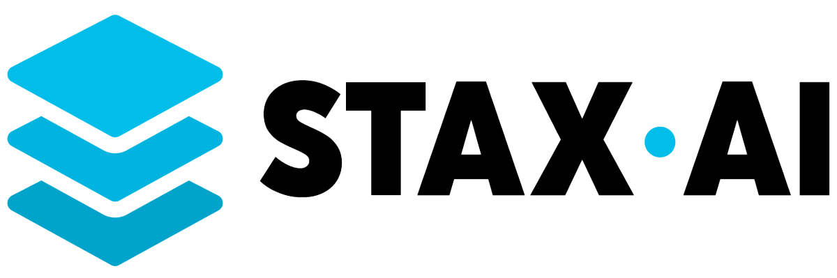 Stax.ai