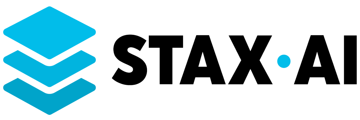 Stax.ai