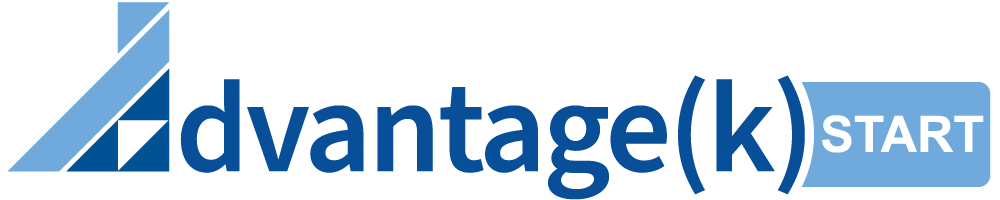 Advantage(k) Start