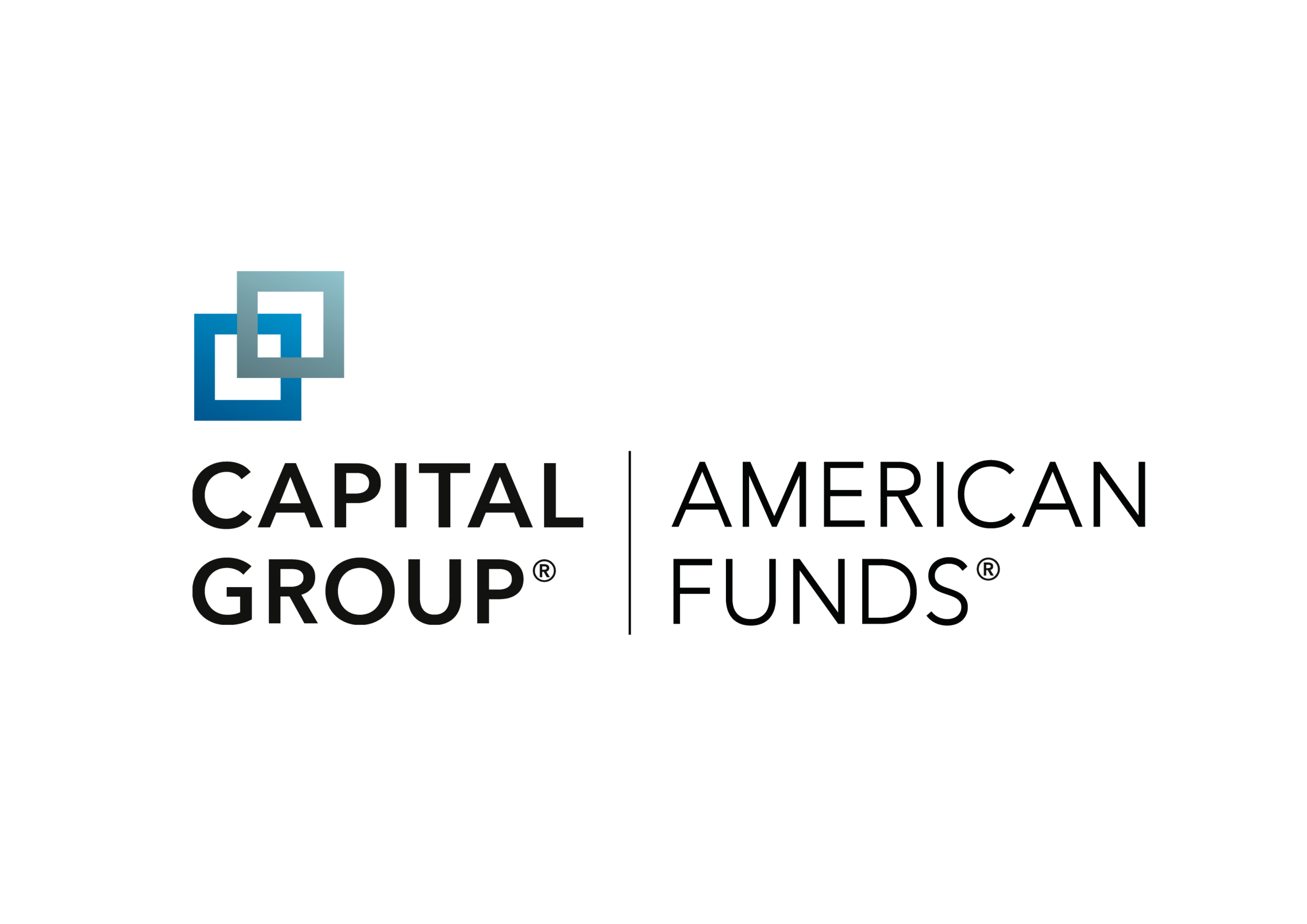 American Funds
