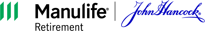 Manulife | John Hancock