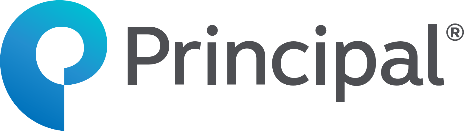 Principal